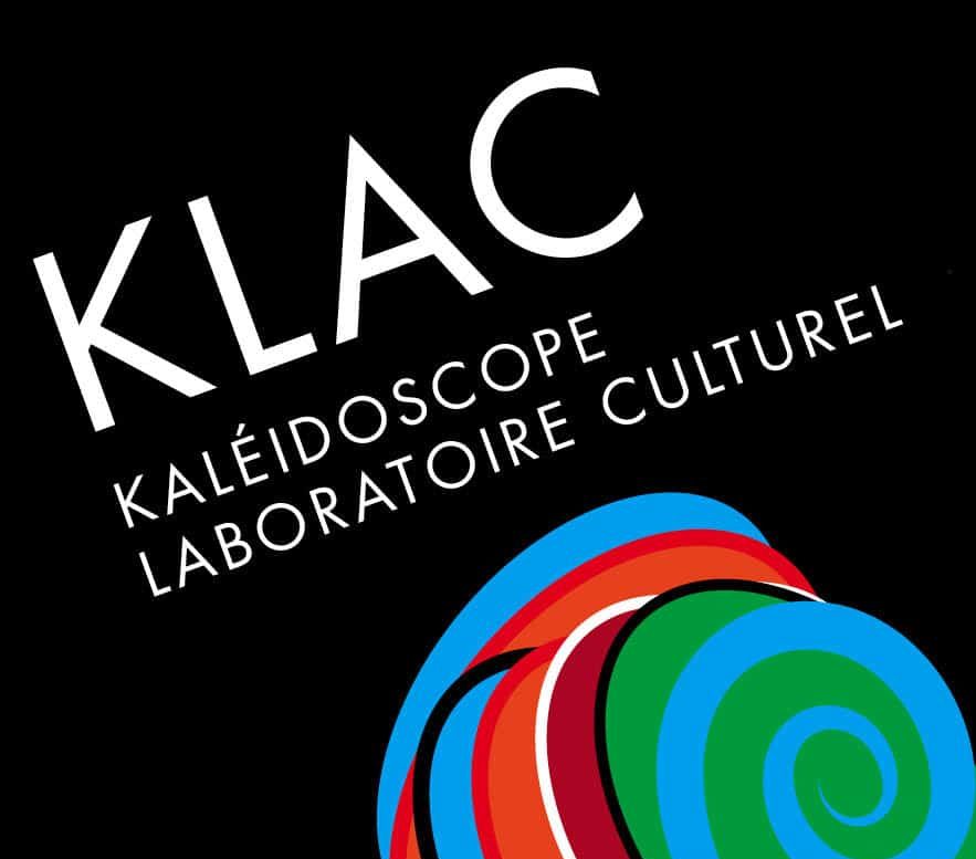 KLAC Kaléidoscope laboratoire Culturel