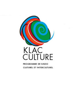 KLAC Culture